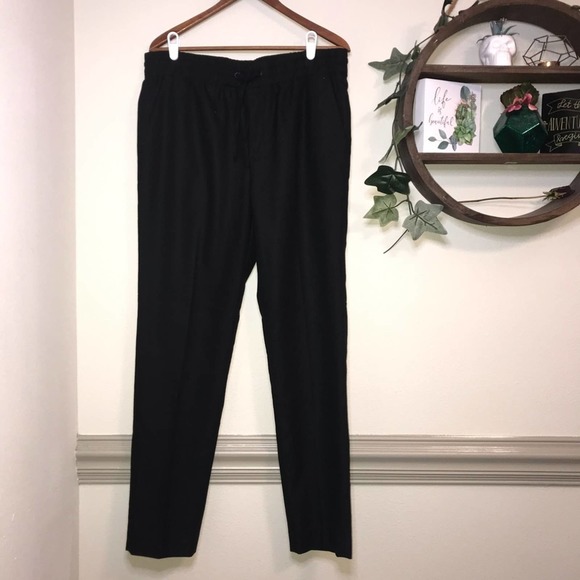 WESC trouser pants - Picture 3 of 12